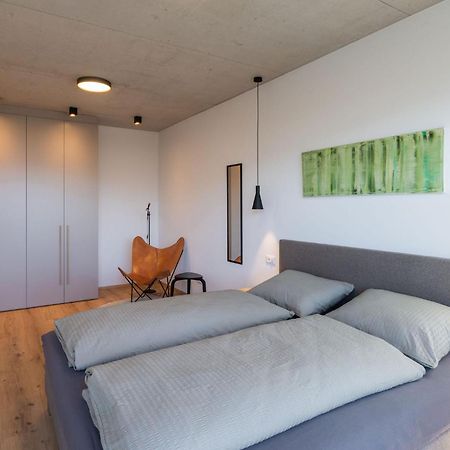 Missiano Ferienhaus Obergfillhof מראה חיצוני תמונה