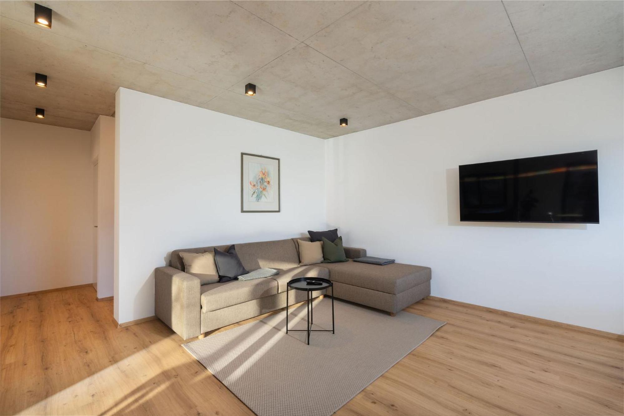 Missiano Ferienhaus Obergfillhof מראה חיצוני תמונה